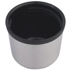 Thermos Isoleerfles - Thermax - 750 Ml - Zilver -Bol Waterkoker Winkel 1200x1200 308