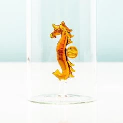 Balvi Waterfles - Zeepaard -Bol Waterkoker Winkel 1200x1200 329