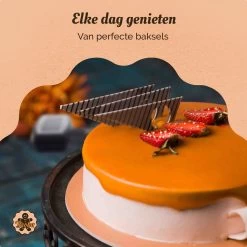 Suikerthermometer Digitaal – Kookthermometer – Vleesthermometer – Kerntemperatuurmeter – Draadloos – Thermometer Ook Geschikt Voor Vlees, BBQ, Oven 4 Suikerthermometer Digitaal – Kookthermometer – Vleesthermometer – Kerntemperatuurmeter – Draadloos – Thermometer Ook Geschikt Voor Vlees, BBQ, Oven -Bol Waterkoker Winkel 1200x1200 391