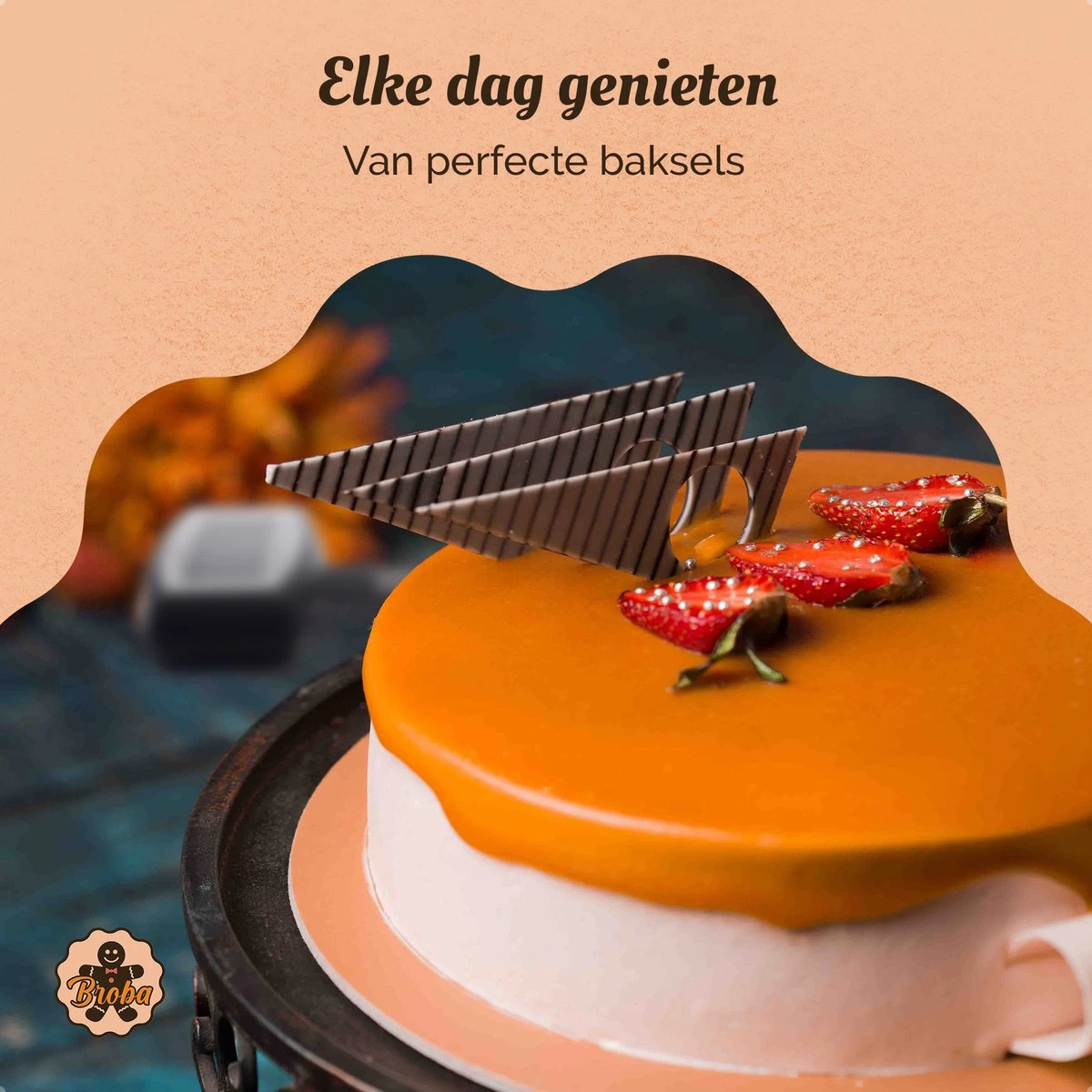 Suikerthermometer Digitaal – Kookthermometer – Vleesthermometer – Kerntemperatuurmeter – Draadloos – Thermometer ook geschikt voor Vlees, BBQ, Oven Suikerthermometer Digitaal – Kookthermometer – Vleesthermometer – Kerntemperatuurmeter – Draadloos – Thermometer Ook Geschikt Voor Vlees, BBQ, Oven -Bol Waterkoker Winkel 1200x1200 391