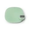 Brabantia Tasty+ Keukenweegschaal Digitaal - Geen Batterij Nodig - Jade Green 1 Brabantia Tasty+ Keukenweegschaal Digitaal - Geen Batterij Nodig - Jade Green -Bol Waterkoker Winkel 1200x1200 405