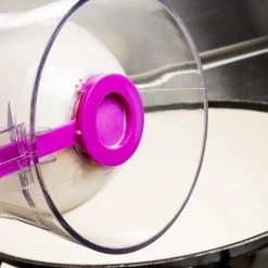 Nutcrackers Beslag Dispenser -Bol Waterkoker Winkel 1200x1200 424