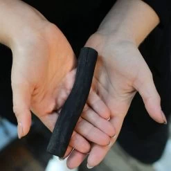 Black + Blum Binchotan Active Charcoal For Eau Good Water Bottles 4-pack -Bol Waterkoker Winkel 1200x1200 45