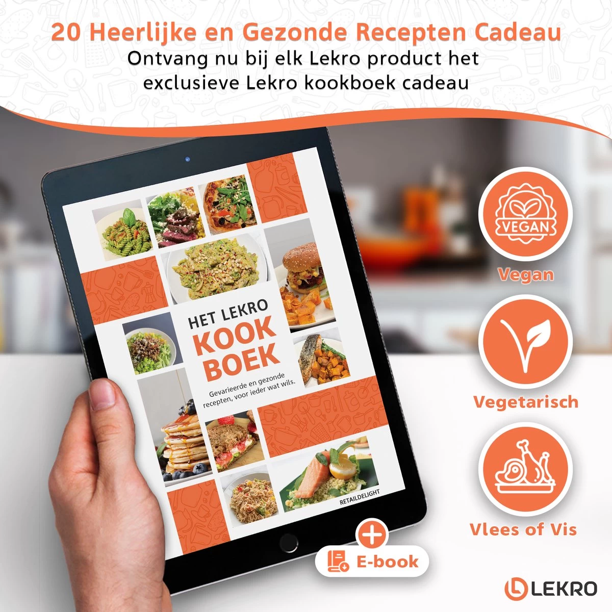 Lekro Digitale Precisie Keukenweegschaal – Weegschaal Keuken - 1gr tot 15kg – Tarra Functie - Wit Lekro Digitale Precisie Keukenweegschaal – Weegschaal Keuken - 1gr Tot 15kg – Tarra Functie - Wit -Bol Waterkoker Winkel 1200x1200 456