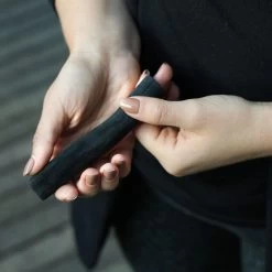 Black + Blum Binchotan Active Charcoal For Eau Good Water Bottles 4-pack -Bol Waterkoker Winkel 1200x1200 48