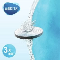 BRITA - Waterfilterpatroon MicroDisc 3-Pack -Bol Waterkoker Winkel 1200x1200 51