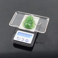 Mini Precisie Keuken Weegschaal - 0,01 Tot 200 Gram -Bol Waterkoker Winkel 1200x1200 542