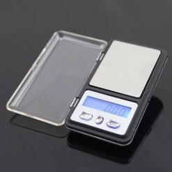 Mini Precisie Keuken Weegschaal - 0,01 Tot 200 Gram -Bol Waterkoker Winkel 1200x1200 543