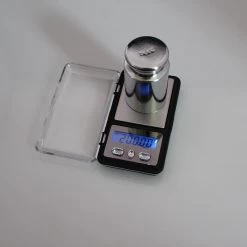 Mini Precisie Keuken Weegschaal - 0,01 Tot 200 Gram -Bol Waterkoker Winkel 1200x1200 545