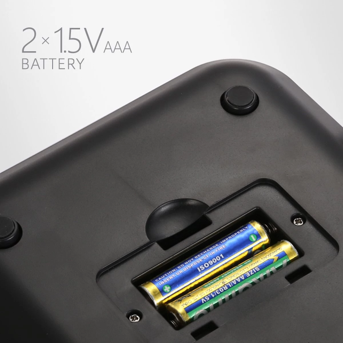 Digitale Precisie Keukenweegschaal - Weegvermogen tot 10 KG - Incl. batterijen - Grijs - RVS - Roestvrij Staal Digitale Precisie Keukenweegschaal - Weegvermogen Tot 10 KG - Incl. Batterijen - Grijs - RVS - Roestvrij Staal -Bol Waterkoker Winkel 1200x1200 568