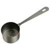 Change™ RVS Scoop Voor Proteïne - 30gr Inhoud - The Change Starts -Bol Waterkoker Winkel 1200x1200 596