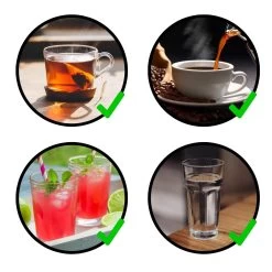 In Round Filterpatronen Geschikt Voor Brita Maxtra - 8 Waterfilters 4 In Round Filterpatronen Geschikt Voor Brita Maxtra - 8 Waterfilters -Bol Waterkoker Winkel 1200x1200 60