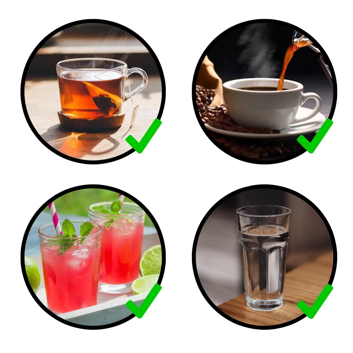 In Round Filterpatronen Geschikt voor Brita Maxtra - 8 Waterfilters In Round Filterpatronen Geschikt Voor Brita Maxtra - 8 Waterfilters -Bol Waterkoker Winkel 1200x1200 60