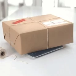 Soehnle Digitale Keukenweegschaal Page Profi - Zwart - Tot 15 Kg -Bol Waterkoker Winkel 1200x1200 602