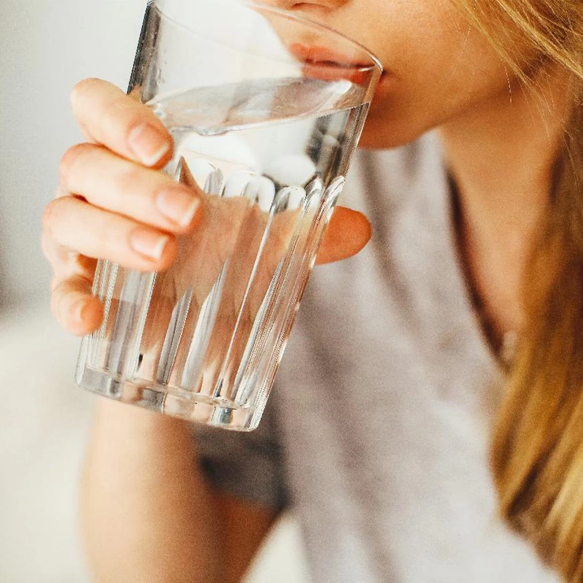 In Round Filterpatronen Geschikt voor Brita Maxtra - 8 Waterfilters In Round Filterpatronen Geschikt Voor Brita Maxtra - 8 Waterfilters -Bol Waterkoker Winkel 1200x1200 62