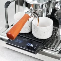 Koffie Weegschaal Met Timer - 0,1 Gram Precisie - Barista Weegschaal 3 Koffie Weegschaal Met Timer - 0,1 Gram Precisie - Barista Weegschaal -Bol Waterkoker Winkel 1200x1200 631