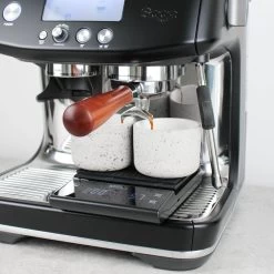 Koffie Weegschaal Met Timer - 0,1 Gram Precisie - Barista Weegschaal 5 Koffie Weegschaal Met Timer - 0,1 Gram Precisie - Barista Weegschaal -Bol Waterkoker Winkel 1200x1200 633