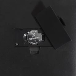 Inventum WS305 - Digitale Precisie Keukenweegschaal - 1 Gr Tot 5 Kg - Tarra Functie - Wit Glas 4 Inventum WS305 - Digitale Precisie Keukenweegschaal - 1 Gr Tot 5 Kg - Tarra Functie - Wit Glas -Bol Waterkoker Winkel 1200x1200 635