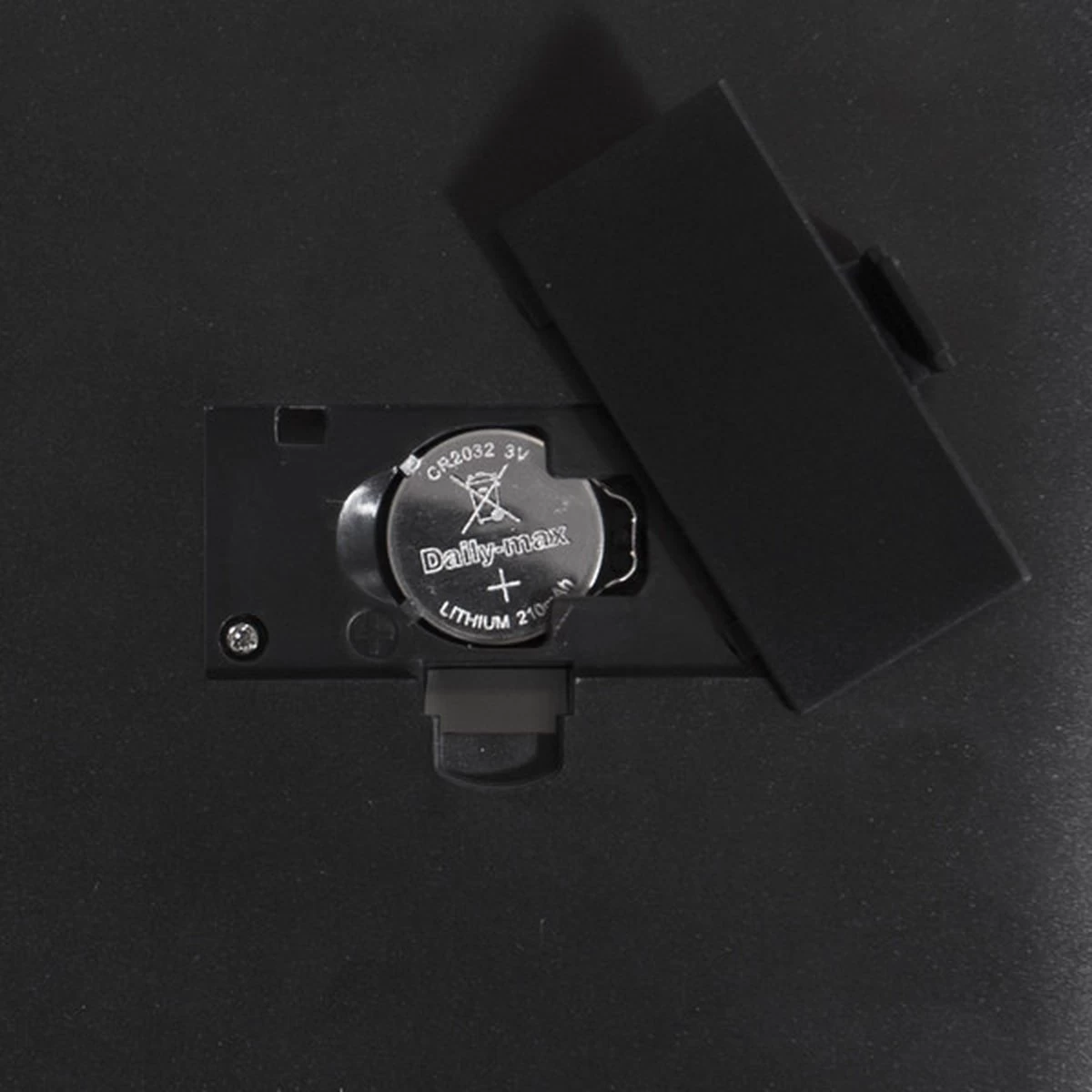 Inventum WS305 - Digitale Precisie Keukenweegschaal - 1 gr tot 5 kg - Tarra functie - Wit glas Inventum WS305 - Digitale Precisie Keukenweegschaal - 1 Gr Tot 5 Kg - Tarra Functie - Wit Glas -Bol Waterkoker Winkel 1200x1200 635