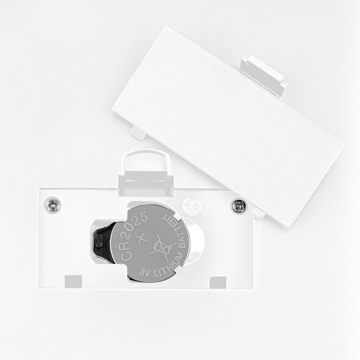 Inventum WS305 - Digitale Precisie Keukenweegschaal - 1 gr tot 5 kg - Tarra functie - Wit glas Inventum WS305 - Digitale Precisie Keukenweegschaal - 1 Gr Tot 5 Kg - Tarra Functie - Wit Glas -Bol Waterkoker Winkel 1200x1200 636