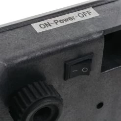 VidaXL Weegschaal Digitaal Met Oplaadbare Batterij 30 Kg -Bol Waterkoker Winkel 1200x1200 672