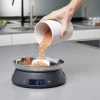 Keukenweegschaal SwitchScale 2 In 1 - Joseph Joseph -Bol Waterkoker Winkel 1200x1200 750