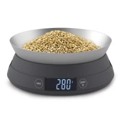 Keukenweegschaal SwitchScale 2 In 1 - Joseph Joseph -Bol Waterkoker Winkel 1200x1200 752