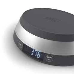 Keukenweegschaal SwitchScale 2 In 1 - Joseph Joseph -Bol Waterkoker Winkel 1200x1200 757