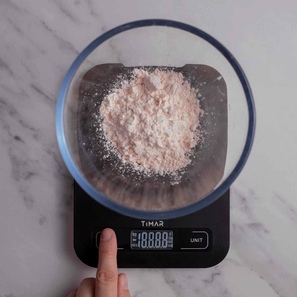 Timar Precisie Keukenweegschaal Digitaal - Keuken Weegschaal K1H - Tarra Functie - Lcd-Scherm - Antislip - 1 gr tot 5 kg – Inclusief Batterijen - Zwart Timar Precisie Keukenweegschaal Digitaal - Keuken Weegschaal K1H - Tarra Functie - Lcd-Scherm - Antislip - 1 Gr Tot 5 Kg – Inclusief Batterijen - Zwart -Bol Waterkoker Winkel 1200x1200 759