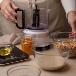 Timar Precisie Keukenweegschaal Digitaal - Keuken Weegschaal K1H - Tarra Functie - Lcd-Scherm - Antislip - 1 Gr Tot 5 Kg – Inclusief Batterijen - Zwart 5 Timar Precisie Keukenweegschaal Digitaal - Keuken Weegschaal K1H - Tarra Functie - Lcd-Scherm - Antislip - 1 Gr Tot 5 Kg – Inclusief Batterijen - Zwart -Bol Waterkoker Winkel 1200x1200 760