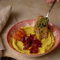 Timar Precisie Keukenweegschaal Digitaal - Keuken Weegschaal K1H - Tarra Functie - Lcd-Scherm - Antislip - 1 Gr Tot 5 Kg – Inclusief Batterijen - Zwart 7 Timar Precisie Keukenweegschaal Digitaal - Keuken Weegschaal K1H - Tarra Functie - Lcd-Scherm - Antislip - 1 Gr Tot 5 Kg – Inclusief Batterijen - Zwart -Bol Waterkoker Winkel 1200x1200 762