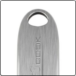 Profi Cook PC-LW 1214 Lepelweegschaal Digitaal Weegbereik (max.): 300 G RVS 12 Profi Cook PC-LW 1214 Lepelweegschaal Digitaal Weegbereik (max.): 300 G RVS -Bol Waterkoker Winkel 1200x1200 781