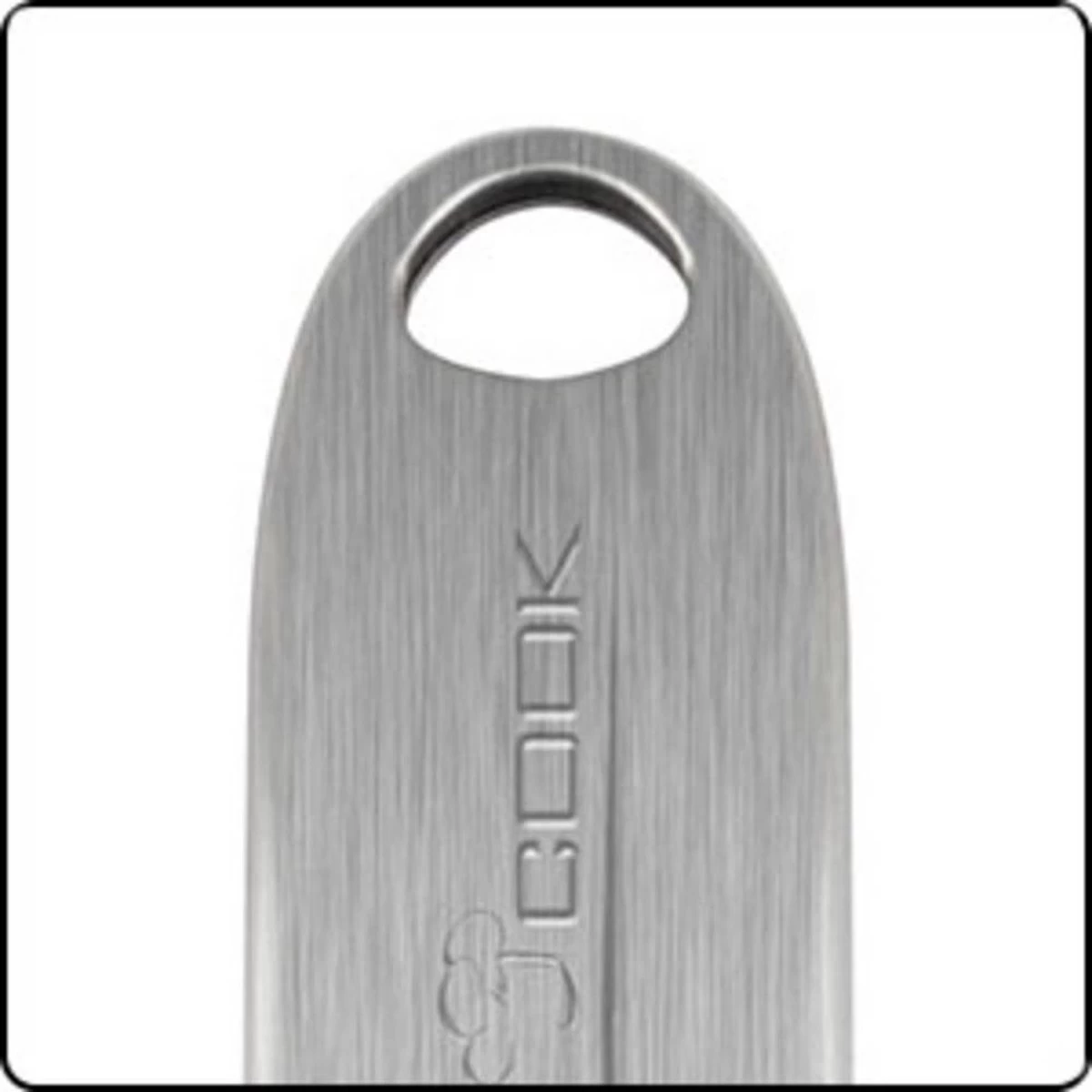 Profi Cook PC-LW 1214 Lepelweegschaal Digitaal Weegbereik (max.): 300 g RVS Profi Cook PC-LW 1214 Lepelweegschaal Digitaal Weegbereik (max.): 300 G RVS -Bol Waterkoker Winkel 1200x1200 781