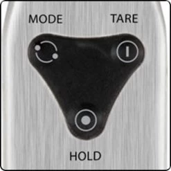 Profi Cook PC-LW 1214 Lepelweegschaal Digitaal Weegbereik (max.): 300 G RVS 13 Profi Cook PC-LW 1214 Lepelweegschaal Digitaal Weegbereik (max.): 300 G RVS -Bol Waterkoker Winkel 1200x1200 782