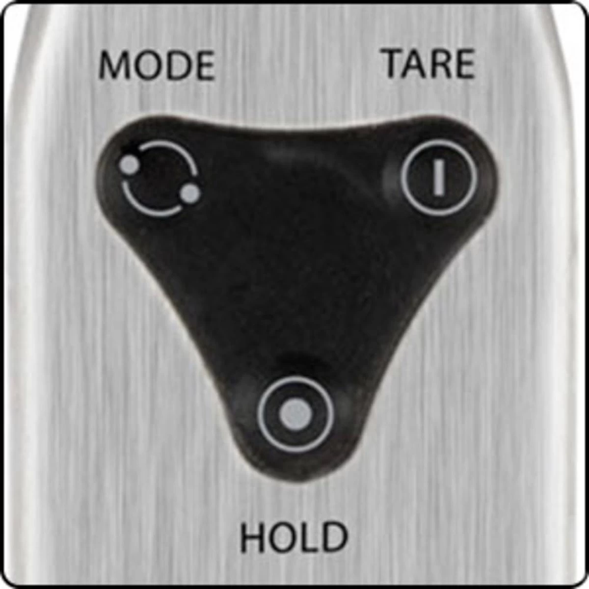 Profi Cook PC-LW 1214 Lepelweegschaal Digitaal Weegbereik (max.): 300 g RVS Profi Cook PC-LW 1214 Lepelweegschaal Digitaal Weegbereik (max.): 300 G RVS -Bol Waterkoker Winkel 1200x1200 782