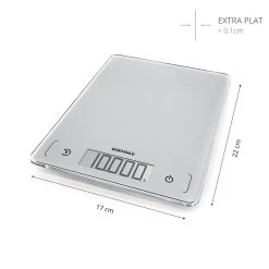 Soehnle Keukenweegschaal Page Comfort 300 Slim -Bol Waterkoker Winkel 1200x1200 783