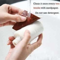 BOTC Filterpatronen - Voor Waterfilter Kraan - 2 Stuks - Waterfilterelementen - Kraan Waterfilterelementen - Gebruik Van Superabsorberend Materiaal 5 BOTC Filterpatronen - Voor Waterfilter Kraan - 2 Stuks - Waterfilterelementen - Kraan Waterfilterelementen - Gebruik Van Superabsorberend Materiaal -Bol Waterkoker Winkel 1200x1200 80