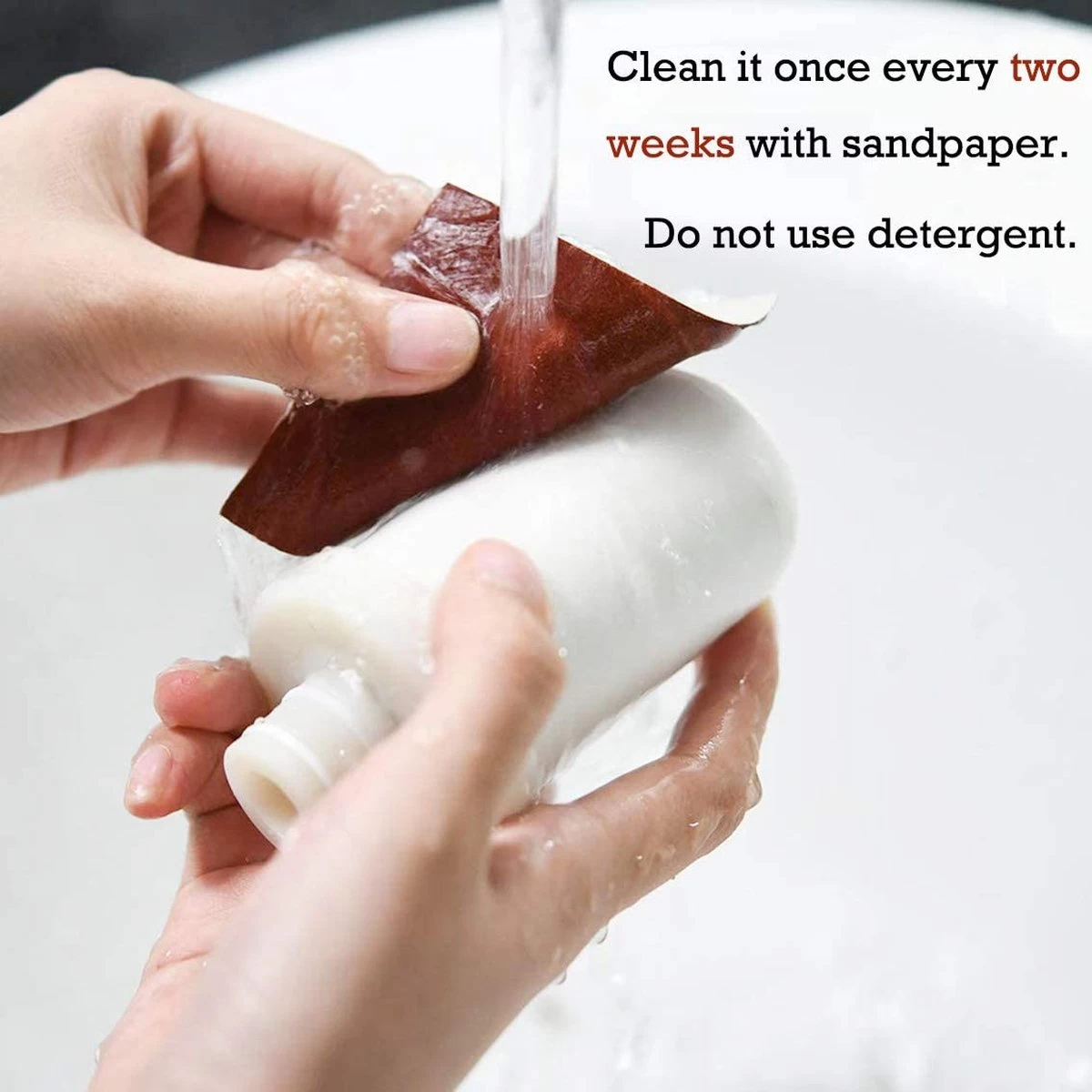 BOTC Filterpatronen - voor Waterfilter kraan - 2 Stuks - Waterfilterelementen - Kraan Waterfilterelementen - Gebruik van superabsorberend materiaal BOTC Filterpatronen - Voor Waterfilter Kraan - 2 Stuks - Waterfilterelementen - Kraan Waterfilterelementen - Gebruik Van Superabsorberend Materiaal -Bol Waterkoker Winkel 1200x1200 80