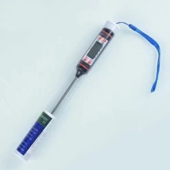 IGOODS Digitale Vleesthermometer - Voedselthermometer -Bol Waterkoker Winkel 1200x1200 816