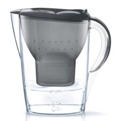 BRITA - Waterfilterkan Marella Cool - Grafiet - 2,4L + 6 MAXTRA+ Waterfilterpatronen -Bol Waterkoker Winkel 1200x1200 82