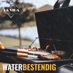 Draadloze Thermometer Met Bluetooth En App - Oven Thermometer - BBQ Thermometer - Keuken Thermometer -Bol Waterkoker Winkel 1200x1200 821