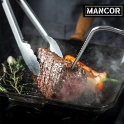 Mancor Digitale Vleesthermometer - Keukenthermometer 4 Mancor Digitale Vleesthermometer - Keukenthermometer -Bol Waterkoker Winkel 1200x1200 833