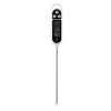 Merkloos Digitale Thermometer Voor Keuken – Keukenthermometer – Tot 300 Graden 2 Merkloos Digitale Thermometer Voor Keuken – Keukenthermometer – Tot 300 Graden -Bol Waterkoker Winkel 1200x1200 837