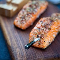 Meater Plus Draadloze Thermometer - Keukenthermometer -Bol Waterkoker Winkel 1200x1200 854