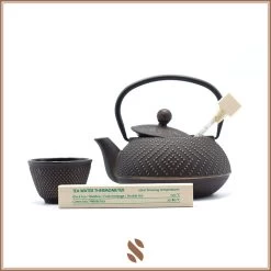 Soolong Thee - Water - Thermometer - 1stuks -Bol Waterkoker Winkel 1200x1200 873