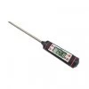 Meterdiscount.nl Digitale Keukenthermometer - Van -50° Tot 300° -Bol Waterkoker Winkel 1200x1200 874
