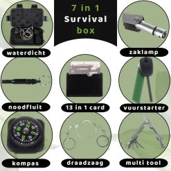Waterfilter Steddy Pro - Survival Bushcraft Kit - Noodpakket - Waterzuivering - Water Filter Kraan - Outdoor 4 Waterfilter Steddy Pro - Survival Bushcraft Kit - Noodpakket - Waterzuivering - Water Filter Kraan - Outdoor -Bol Waterkoker Winkel 1200x1200 88