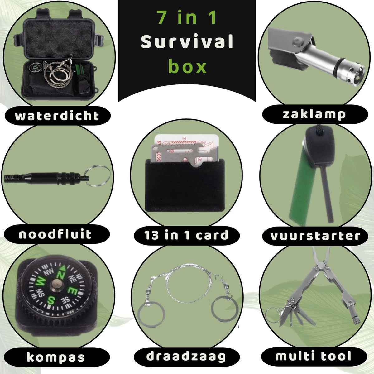 Waterfilter Steddy Pro - Survival Bushcraft Kit - Noodpakket - Waterzuivering - Water Filter Kraan - Outdoor Waterfilter Steddy Pro - Survival Bushcraft Kit - Noodpakket - Waterzuivering - Water Filter Kraan - Outdoor -Bol Waterkoker Winkel 1200x1200 88