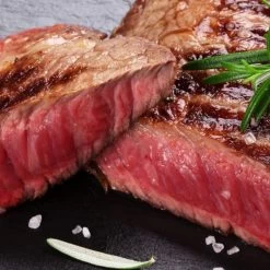 Gohh Digitale Vleesthermometer - Kookthermometer - Suikerthermometer - Inklapbare Sonde - BBQ Thermometer - LCD Scherm - Meter Tot 300 °C - Zwart -Bol Waterkoker Winkel 1200x1200 907