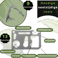 Waterfilter Steddy Pro - Survival Bushcraft Kit - Noodpakket - Waterzuivering - Water Filter Kraan - Outdoor 8 Waterfilter Steddy Pro - Survival Bushcraft Kit - Noodpakket - Waterzuivering - Water Filter Kraan - Outdoor -Bol Waterkoker Winkel 1200x1200 92